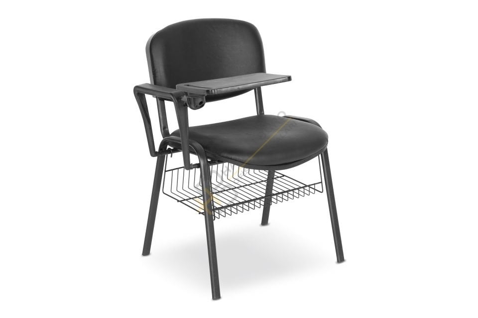 Form Bekleme Misafir Koltuğu FO-07