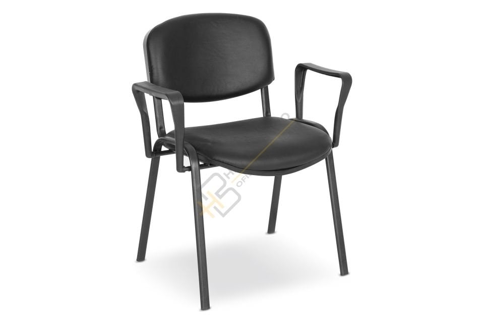 Form Bekleme Misafir Koltuğu FO-10