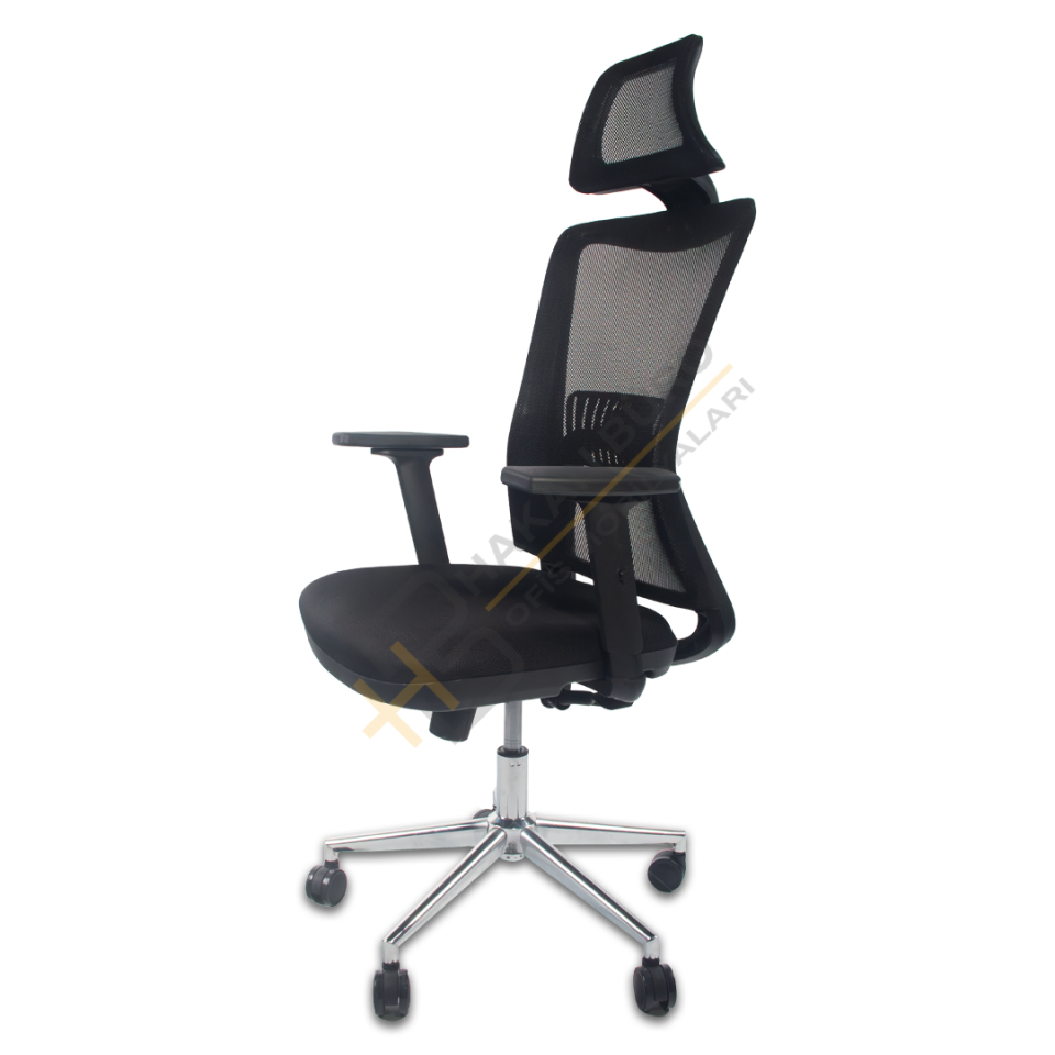Fenix Müdür Çalışma Koltuğu