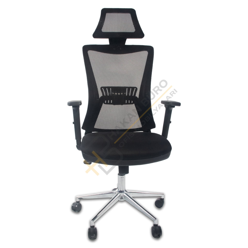 Fenix Müdür Çalışma Koltuğu