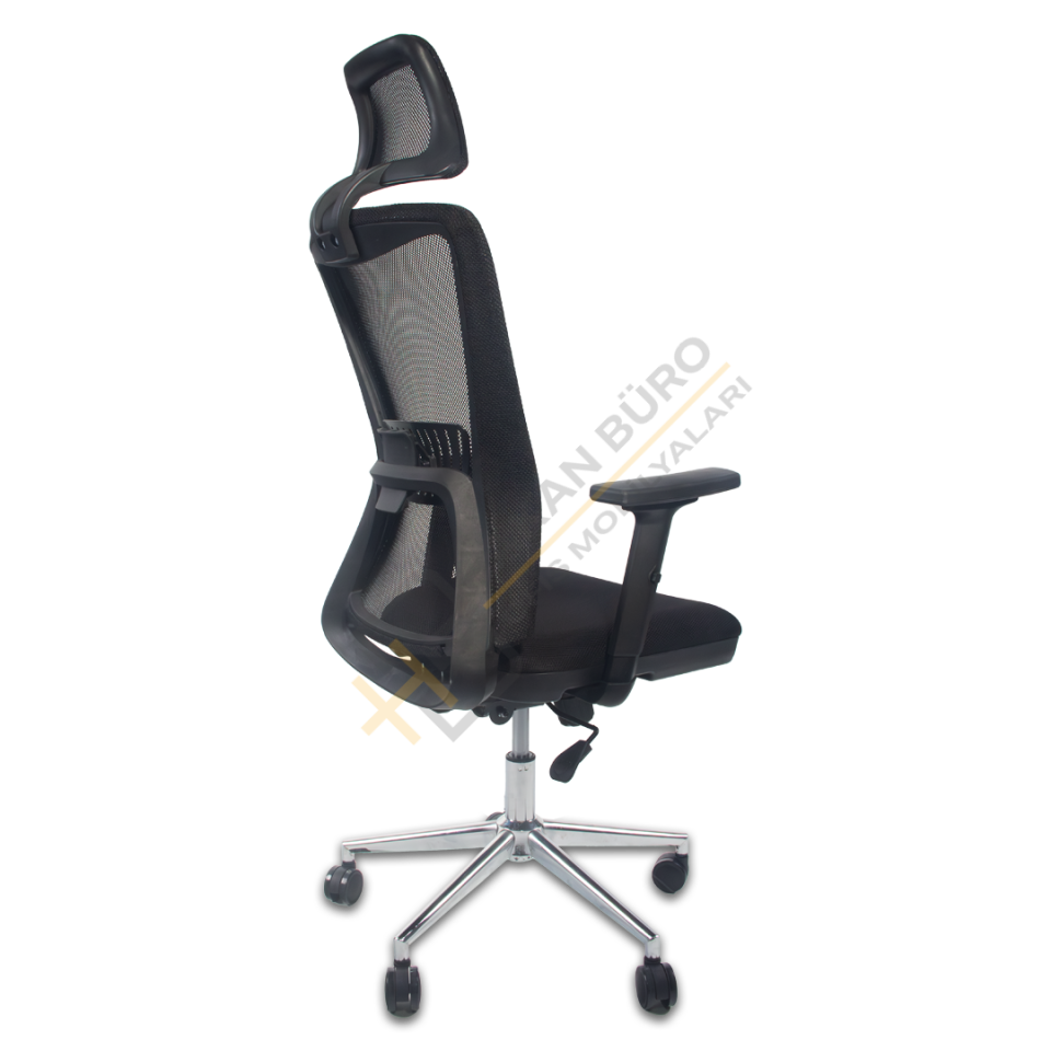 Fenix Müdür Çalışma Koltuğu