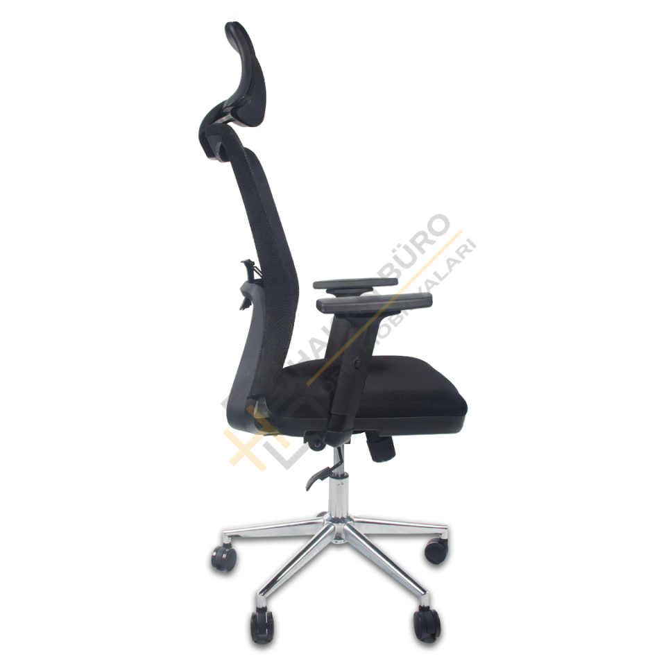 Fenix Müdür Çalışma Koltuğu