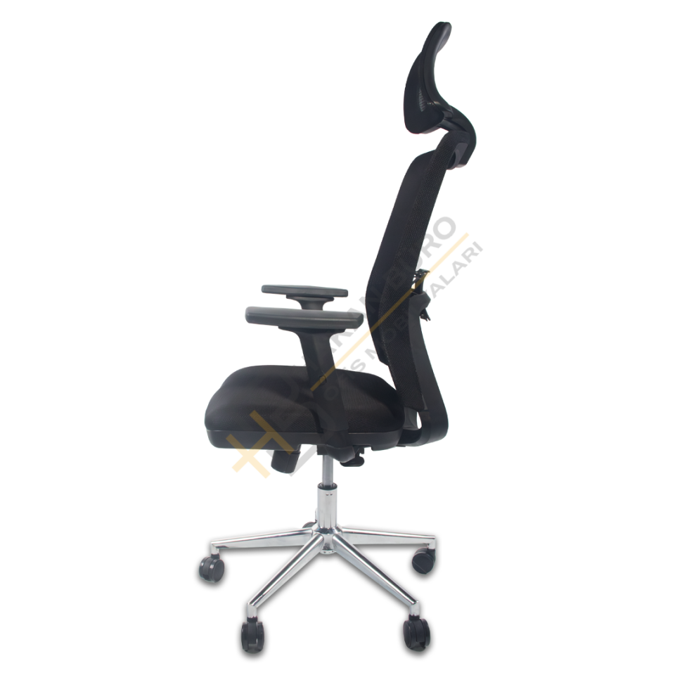 Fenix Müdür Çalışma Koltuğu